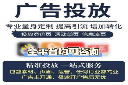 成功案例：SEM推广助力品牌线上线下联动